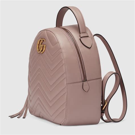 gucci 2019 marmont|gucci marmont backpack.